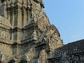 Angkor Wat P0100